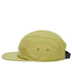 Cotopaxi Do Good 5-Panel Cap