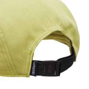 Cotopaxi Do Good 5-Panel Cap