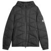 Moncler Borasco Jacket