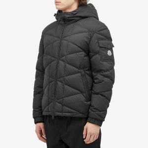 Moncler Borasco Jacket