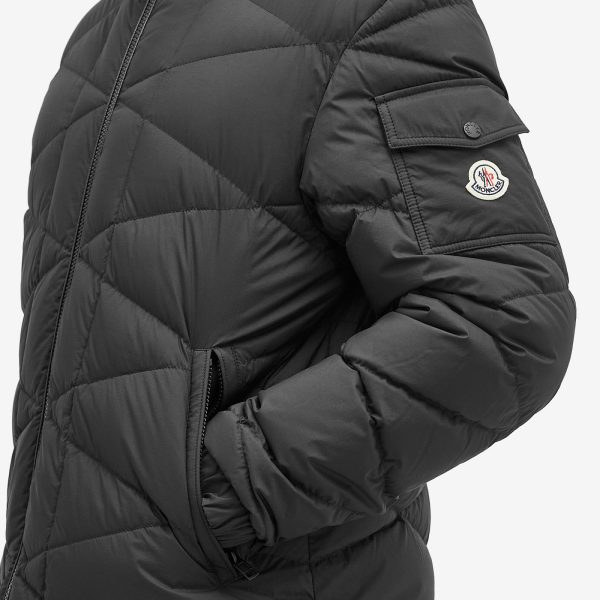 Moncler Borasco Jacket