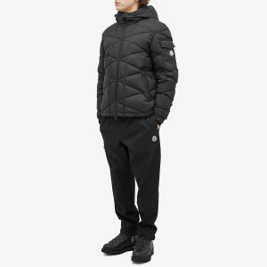 Moncler Borasco Jacket