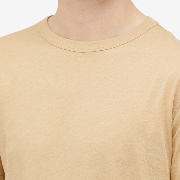 Dries Van Noten Habba T-Shirt