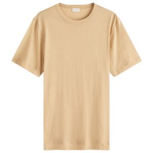 Dries Van Noten Habba T-Shirt