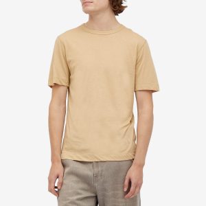 Dries Van Noten Habba T-Shirt