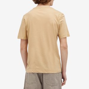 Dries Van Noten Habba T-Shirt