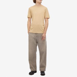 Dries Van Noten Habba T-Shirt