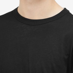 Dries Van Noten Habba T-Shirt