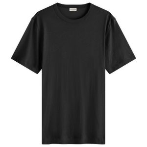 Dries Van Noten Habba T-Shirt