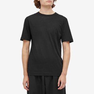 Dries Van Noten Habba T-Shirt