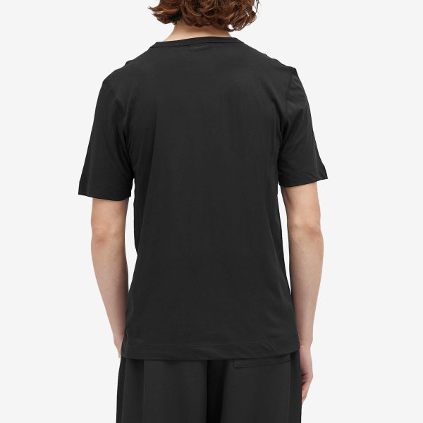 Dries Van Noten Habba T-Shirt