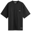 Neighborhood Classic Pocket T-Shirt