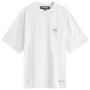 Neighborhood Classic Pocket T-Shirt