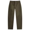 Engineered Garments Fatigue Pant