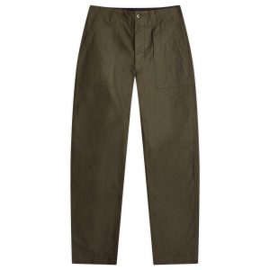 Engineered Garments Fatigue Pant