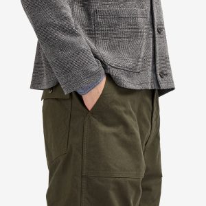 Engineered Garments Fatigue Pant