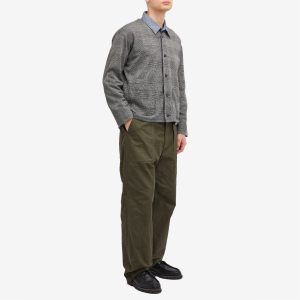 Engineered Garments Fatigue Pant