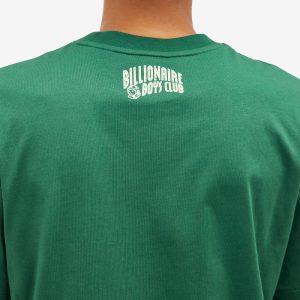 Billionaire Boys Club Glow Standing Astro T-Shirt