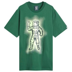 Billionaire Boys Club Glow Standing Astro T-Shirt