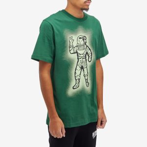 Billionaire Boys Club Glow Standing Astro T-Shirt