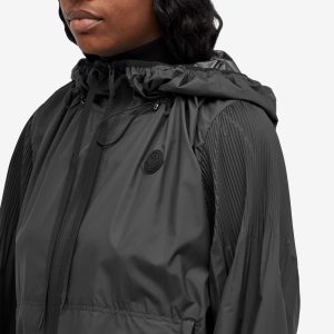 Moncler Auxonne Jacket