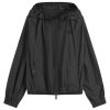 Moncler Auxonne Jacket