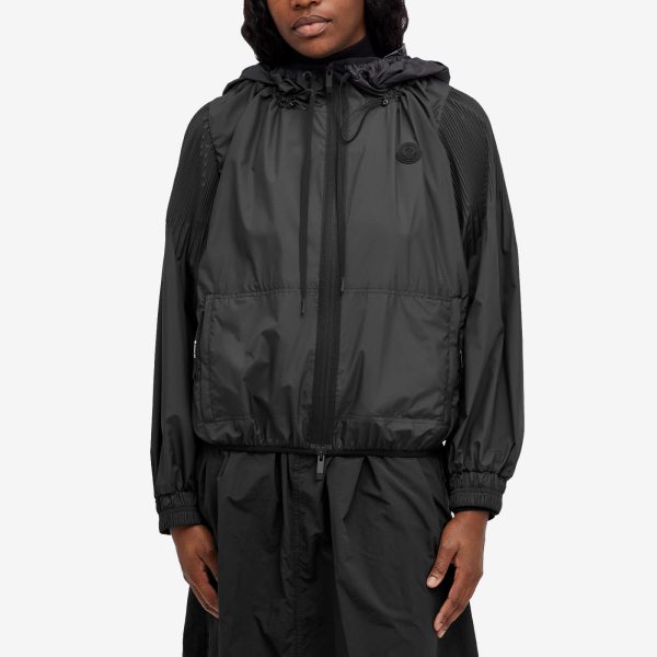 Moncler Auxonne Jacket