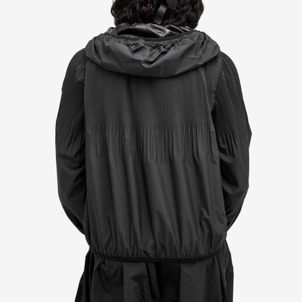 Moncler Auxonne Jacket