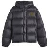 Moncler Cyclone Jacket