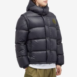 Moncler Cyclone Jacket