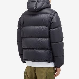 Moncler Cyclone Jacket