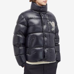 Moncler Leste Jacket