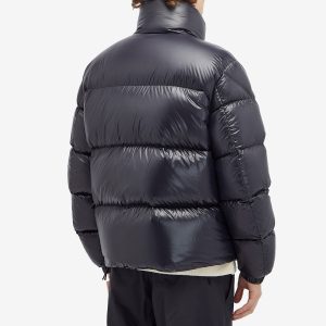 Moncler Leste Jacket