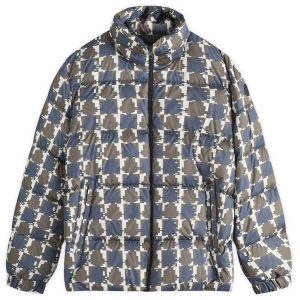 Moncler Gregale Jacket