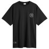 WTAPS Ingredients Circle T-Shirt