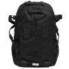 F/CE. 950 Travel Backpack