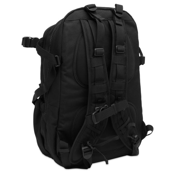 F/CE. 950 Travel Backpack