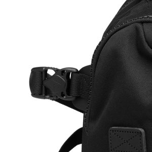 F/CE. 950 Travel Backpack