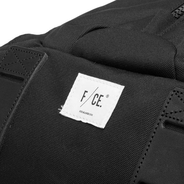 F/CE. 950 Travel Backpack