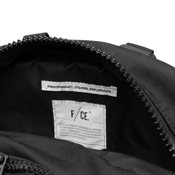 F/CE. 950 Travel Backpack