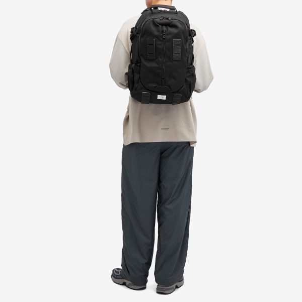 F/CE. 950 Travel Backpack