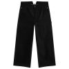 Junya Watanabe MAN x Carhartt Cotton Carpenters Pants