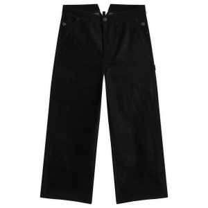 Junya Watanabe MAN x Carhartt Cotton Carpenters Pants