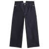 Junya Watanabe MAN x Carhartt Denim Carpenter Pants