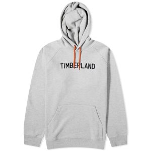 Timberland x Nina Chanel Abney Hoodie