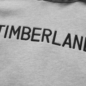 Timberland x Nina Chanel Abney Hoodie