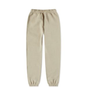 Fear of God ESSENTIALS Kids Logo Sweat Pant