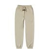 Fear of God ESSENTIALS Kids Logo Sweat Pant