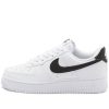 Nike Air Force 1 07 Sneaker