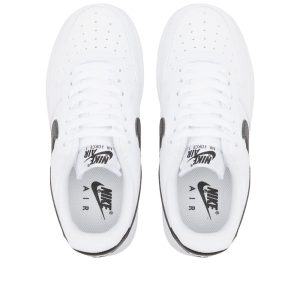 Nike Air Force 1 07 Sneaker